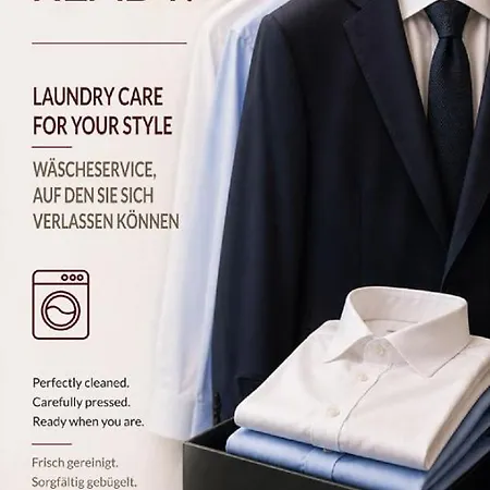 Hotel Allegro Wien-3